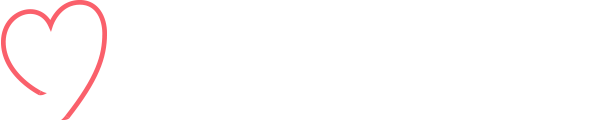 Classic Photographers