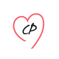 @expedia Profile Image | Linktree