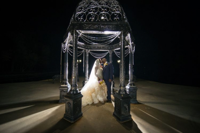 Classic Photographers provides professional wedding photography & videography services across the US.