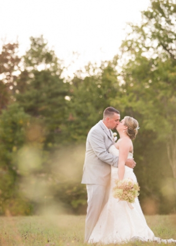 Classic Photographers provides professional wedding photography & videography services across the US.